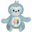 V5HCE3814E17147DDC639F4B6B464F2A656R3261250P1