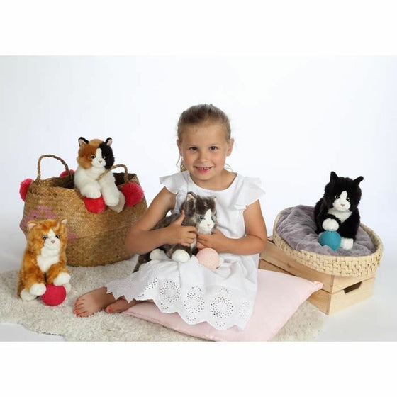 V6HCD26B2EAF24FD0045D841863DB62317FR6823300P4