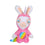 V6HDAB9AAD55D2267CE4C15B390D530CFF5R4577678P1
