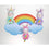 V6HCA002242A7CE1FD3A97D194BE2B925DFR4577679P2