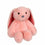 V4HA76CCC8A394EF2A7115A8D63C999059CR4699806P1