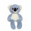 V4H4DB1803C6B13DA2978A9EF457334AEBER5451112P1