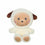 V4H9DAE91DCCCB914CDD93E165ED277A076R5451130P1