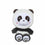 V4H1C9EFD9C19900A9D6AA1E168EA8F2B7CR5451258P1