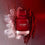 V4H9B23A331037F63EAABDC30D1C62B94ECR5306331P5