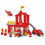V4H7200EDC455CF6100602672A3A00F44ADR4526031P1