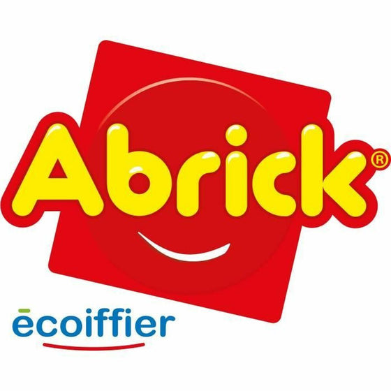 V7H455591C9ECB1926473BB3779E930BF30R3560464P5