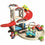 V8H4DFCB39052A73283AD706DD398430D4DR3687952P1