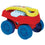 V8HB898AC73A896AB85F94D6E31CA241F8BR4096197P2