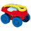 V8H4FEE79849CA8056E83D78A70223A439ER4096196P1