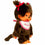 V9H13FC6C857067DE01A5A6DB8476F7966BR3745260P2