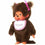V9HCAF745D416A63D402C71CDC001F7700CR3745257P1