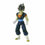 V7H1DF38A2AC1ACDDD3F605FC58F1F76764R3905273P4