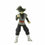 V7HACCEE170EAD7833B09CC1AD2BF7CD5DFR3905276P7