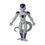 V8H3F6BC81883D3B3702FB095DD95A2D56FR7400304P4