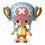 V4H4A0C2B60C8656CCE81249014B56DD0ECR5178285P2
