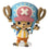 V4H9AB23C57EA2E8F1C8F5CDE97902AEB33R5178290P4