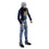 V4HD8C8F1BDC5990AFB5F766FD22F3A37CDR4091552P10