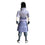V3H1A9FB65CD5CE5EC30D78DE20F640952AR5183644P4