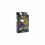 V5H2C9C01B5E3B6AC362DA096FEE2A7C756R6268198P1