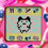 V4H72DE7F8C92EA64DBBFEA686AF13B0756R4535120P4