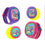 V5H81D88DE16045F7F07F93AD3A79ED50ACR3258012P3