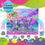 V6HF50BFE3AE02D20880A0CC653A7F39D6FR6759760P7