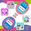 V6H7611714C588CA3EF4069E592BF33C369R6759762P9