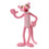 V6H1853047189DBD0388499B32A8A3B4BA7R4328697P3