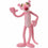 V6H5B1F58BABB4992F323EA17987702644AR4328694P1