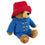 V7H1CB34D2B9AD3F0BFC54CAEA0E1E2153AR6680071P2