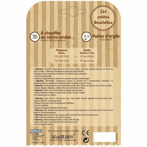 V7H3758FADE09E8427EA9829DFC79DE9FE7R4048292P4