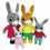 V5H200C80A46763F264188E4F361B104FFBR6760816P3