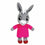 V5H63D3994E0191558CA4374EF99C002D51R6760819P6