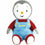 V4HDA7DAC96C27B824A23D02E7A55F830BBR5451333P2