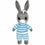 V6H98F278B21B93AD3D48AEA952A08A7BEDR4224740P2