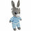 V6H4EB8244AC8CA5C451489BBD27ACD6E5CR4224747P5