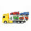 V4HEB933501E3CE8BCA872BAC610EFD9E20R5565108P4