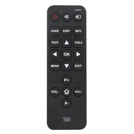 V4HD482C5E3A3E5436D7DDFDC17BF2E65B0R5486707P1