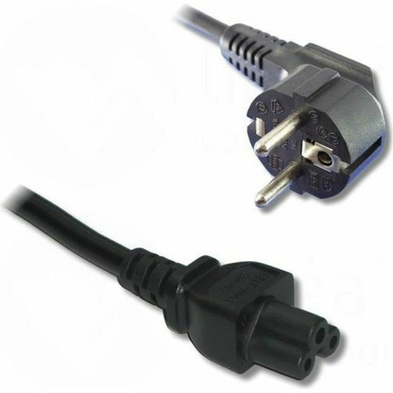 V8HC8B46B0026BE39427FC393FDFF1EEC54R4439907P1
