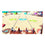 V11H661ACE0E2053A8A6E80FC4F096BCC6B7R4037060P4