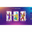 V4H3FB8CBD81306855ECA1778F0705DF5C0R6456993P6