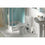 V7HCD3C0DEB8DAABA3EE7FC349EA2BF760AR6768706P3