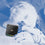 V4HDD1482144CA0AECD4751F6AD0924400BR5568521P4