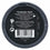V8HBAA3ECCEC8760052F5B2B4C66CF9726ER3550743P2
