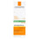 V8HDD9C06BAB1A86B08BB322BD0C0C81A9CR4524802P2