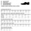 V7HF4B8AFB624EA9FA4CC92F9180BBCFDA1R3357420P8