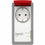 V8HF5321249BA745313151129881AB15B65R3868498P2