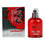 V8HD1957B29BACBEE40E8996E61EEF49BCCR5539938P2