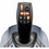 V4HC248040B35974E5E26B8D7F67753CF64R4468666P4